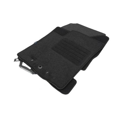 Petex Мокетни стелки за Suzuki Grand Vitara / Vitara 5 doors (1998-2005)