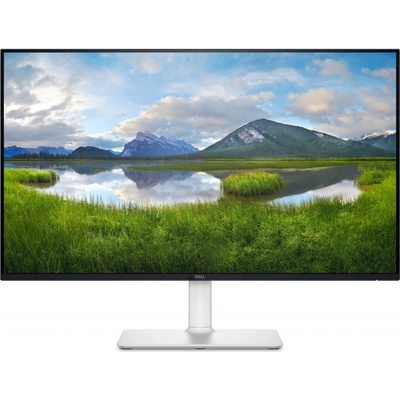 Dell S2725HS