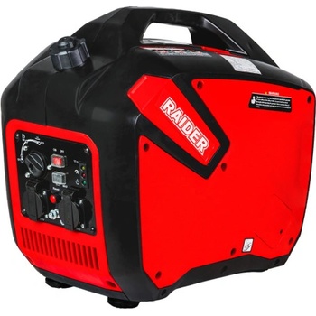 Raider RD-GG19 090119