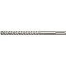 Fischer 504236