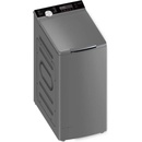 Image 1 of Heinner HWM-TL8013IVKSA