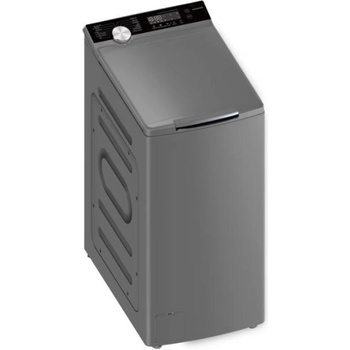 Image 1 of Heinner HWM-TL8013IVKSA