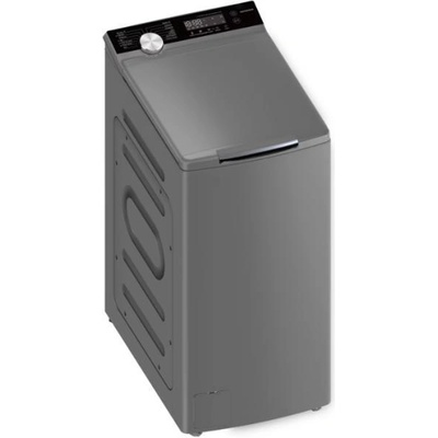 Heinner HWM-TL8013IVKSA