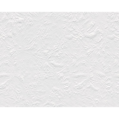 A. S. Création Възможен за пребоядисване влизелинов тапет за стена meistervlies 1414-15