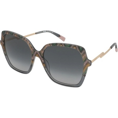 Missoni MIS0148 S RGK 9O