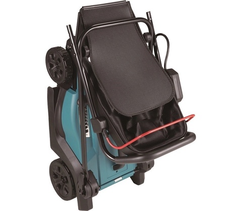 Makita DLM330Z
