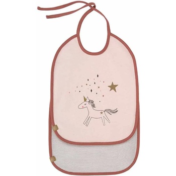 Image 1 of Lassig Комплект лигавници Lassig - Magic Horse, 2 броя (1311015794)