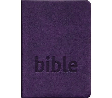 Bible