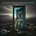 Bonamassa Joe - Breakthrough / Digipack CD