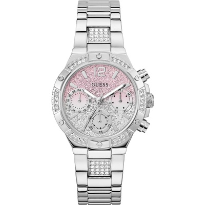 Guess GW0950L1