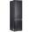 SAMSUNG RB38T600EB1