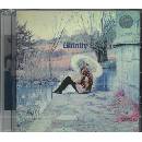 Affinity - Affinity CD