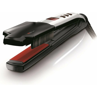 Valera Swiss X Super Brush & Shine