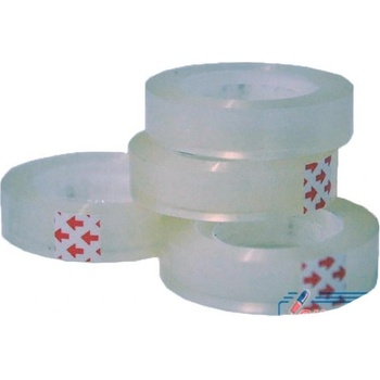 Тиксо 18/20 М-ро