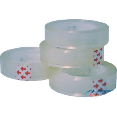 Тиксо 18/20 М-ро