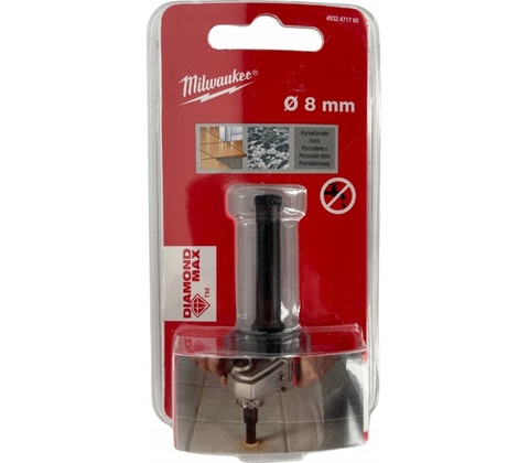 Milwaukee 4932471760
