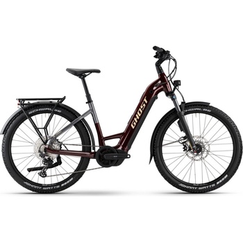 GHOST E-Teru Pro EQ ABS 2026