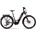 GHOST E-Teru Pro EQ ABS 2026