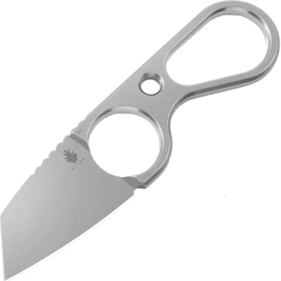 Kizer Bowtie 1061A1
