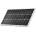 TP-Link Соларен панел TP-Link - VIGI 90W, монокристален, черен/бял (VIGI Solar Panel 90W)