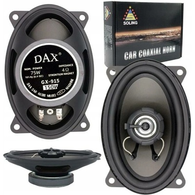 DAX GX-915