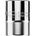 NEO TOOLS 08-323