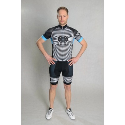 Rosti Eye 2018 004 11 black-white