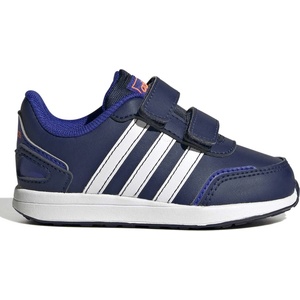 ADIDAS Обувки VS Switch 3 Lifestyle Running Hook and Loop