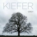 Sutherland Kiefer - Grey [] CD