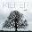 Sutherland Kiefer - Grey [] CD