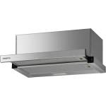 GRENTO Аспиратор телескопичен grento sle 105 60см (sle 105)