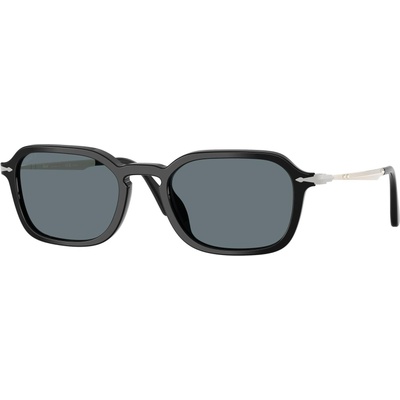 Persol PO3381S 95/3R (PO3381S 95/3R)