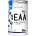 Nutriversum EAA Flow | Essential Amino Acids [360 грама] Касис