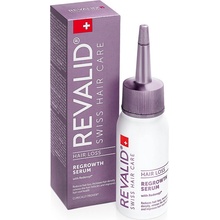 Revalid Regrowth Serum 50 ml sérum proti vypadávaniu vlasov