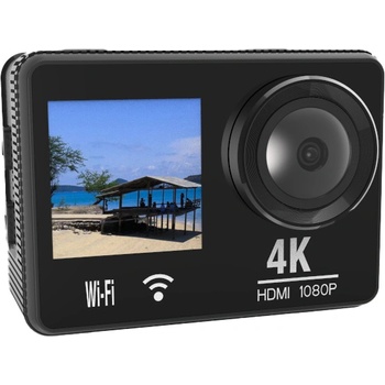 Image 1 of Xmart WF470DS