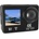 Xmart WF470DS