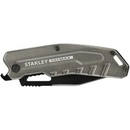 Stanley FatMax FMHT0-10312