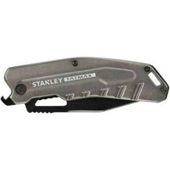 Stanley FatMax FMHT0-10312