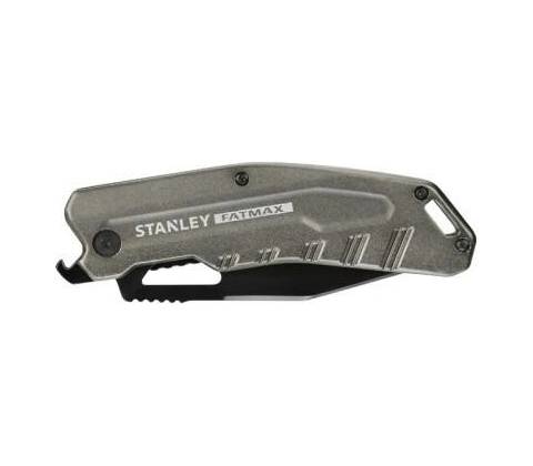 Stanley FatMax FMHT0-10312