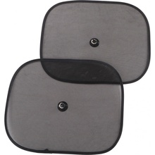 Sixtol CAR SUNSHADE SET 7 SX1073