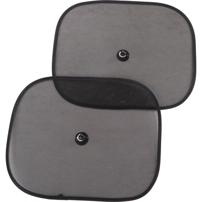 Sixtol CAR SUNSHADE SET 7 SX1073 – Zboží Mobilmania