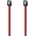 Hama Интерфейсен кабел SATA III HAMA, 6Gbit/s, 0.45 m (HAMA-200739)