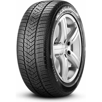 Image 1 of Pirelli SCORPION WINTER 255/45 R19 104H