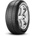 Pirelli SCORPION WINTER 255/45 R19 104H