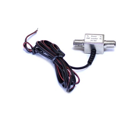 Geti GE2