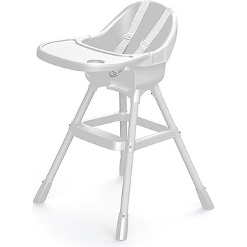 Dolu s podnosem Antilopa Vysoká