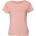 BOODY Goodnight sleep tee xl