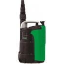 Easy Pump Easy Flow 600 300931