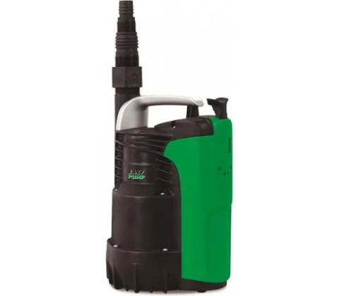 Easy Pump Easy Flow 600 300931