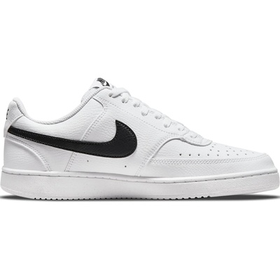 Обувки Nike Court Vision Low Next Nature W Бял Velikost 37, 5